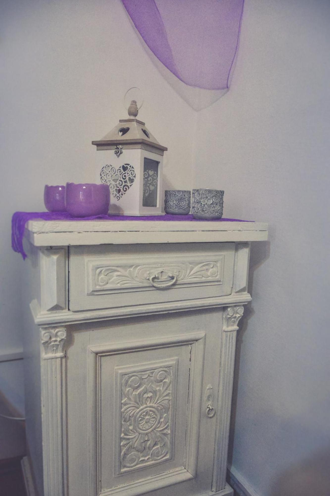 Édes Otthon Vendégház Nagyborzsony Extérieur photo