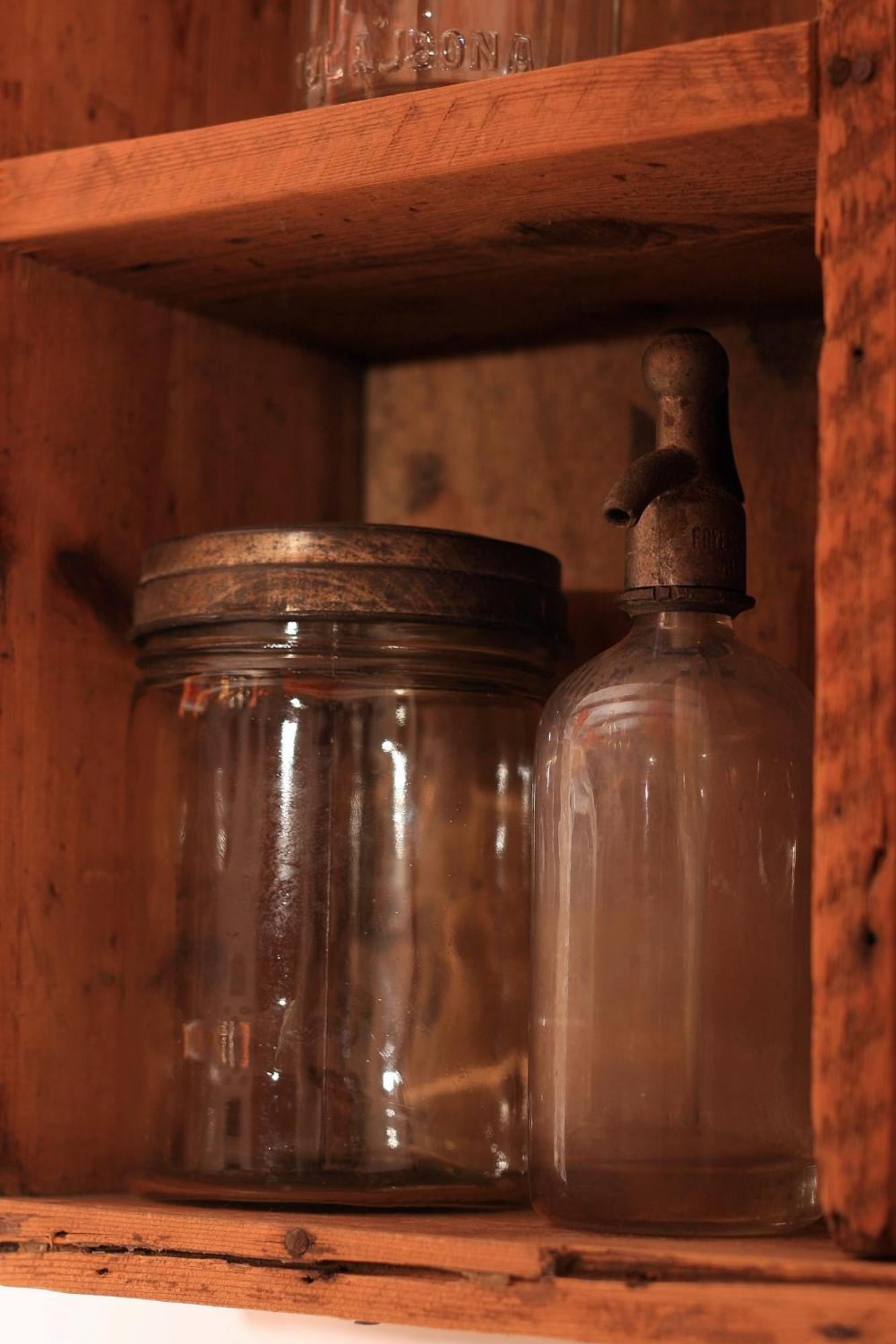 Édes Otthon Vendégház Nagyborzsony Chambre photo